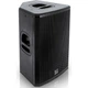 Активная акустическая система dB Technologies LVX 15 (61524) - изображение 4