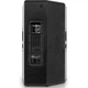 Активная акустическая система dB Technologies LVX 15 (61524) - изображение 6