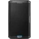 Активная акустическая система Alto Professional Ts410 (39150) - изображение 3