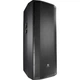 Активная акустическая система JBL PRX 825 W (13233) - изображение 1