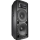 Активная акустическая система JBL PRX 825 W (13233) - изображение 3