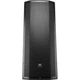 Активная акустическая система JBL PRX 825 W (13233) - изображение 4