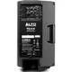 Активная акустическая система Alto Professional Ts408 (39149) - изображение 2