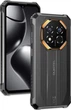 Смартфон Oukitel G7 4/64GB Black (Global Version) NFC - изображение 2