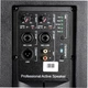 Активная акустическая система 4all Audio 4PRO15 DSP (82317) - изображение 2