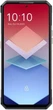 Смартфон Oukitel WP30 Pro 12/256GB Black (Global Version) - изображение 2