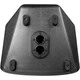 Активная акустическая система 4all Audio 4PRO15 DSP (82317) - изображение 5