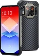 Смартфон Oukitel WP30 Pro 12/256GB Black (Global Version) - изображение 5