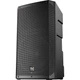 Активная акустическая система Electro-Voice ELX200-15P (F.01U.326.045) - изображение 1