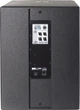 Активный сабвуфер D.A.S. Audio Altea-718A (10404959) - изображение 3