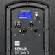 Активный сабвуфер HKAudio Sonar 115 Sub D (1007908) - изображение 3