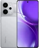 Смартфон Realme P4 Power 5G 12/256GB Silver (Global Version) NFC - изображение 1