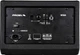 Активный сценический монитор Proel WX8A (PR-6893) - изображение 7