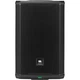 Активная акустическая система JBL PRX 908 (16897) - изображение 2