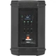 Активная акустическая система JBL PRX 908 (16897) - изображение 5