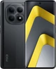 Смартфон Xiaomi Poco M8 5G 8/256GB Black (Global Version) (no charger) [5G, NFC] - зображення 1