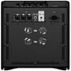 Портативна акустична система Yamaha STAGEPAS 200 (40490) - зображення 2
