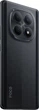Смартфон Xiaomi Poco M8 5G 8/256GB Black (Global Version) (no charger) [5G, NFC] - зображення 6