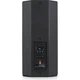 Активная акустическая система JBL Prx935 (JBL-PRX935-EK) - изображение 4