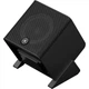 Портативна акустична система Yamaha STAGEPAS 200 (40490) - зображення 5