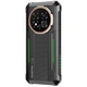 Смартфон Oukitel G6 8/256GB Green (Global Version) - изображение 5