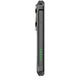 Смартфон Oukitel G6 8/256GB Green (Global Version) - изображение 8
