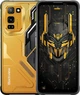 Смартфон Blackview Fort 5 12/256GB Yellow (Global Version) - зображення 1