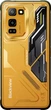 Смартфон Blackview Fort 5 12/256GB Yellow (Global Version) - зображення 6