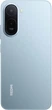 Смартфон Xiaomi Redmi A7 Pro 4G 4/128GB Blue (Global Version) (no charger) [Без NFC] - зображення 5