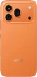 Смартфон Honor 600 Pro 12/512GB Orange (Global Version) NFC - изображение 5