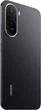 Смартфон Xiaomi Redmi A7 Pro 4G 4/128GB Black (Global Version) (no charger) [Без NFC] - зображення 5