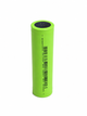 Акумулятор TerraE 30E 3000 mAh INR18650 - Б/У - изображение 3