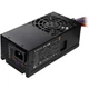 БЖ 500W Chieftec SMART GPF-500G 80 mm fan, 80Plus Gold, TFX, bulk - зображення 2