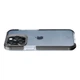 Чехол Cellularline Tetra Force Strong Guard для iPhone 15 Pro Transparent (TETRACIPH15PROT) - изображение 2