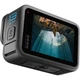 Екшн-камера GoPro HERO 13 Black Extended Power Bundle (CHDRB-134-RW) - изображение 3