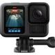 Экшн-камера GoPro HERO13 Black (CHDHX-131-RW) - изображение 6