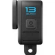 Екшн-камера GoPro HERO 13 Black Extended Power Bundle (CHDRB-134-RW) - изображение 8