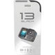Екшн-камера GoPro HERO 13 Black Extended Power Bundle (CHDRB-134-RW) - изображение 5