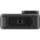 Экшн-камера GoPro HERO13 Black (CHDHX-131-RW) - изображение 12