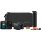 Екшн-камера GoPro HERO13 Black Accessories Bundle (CHDRB-131-RW) - изображение 13