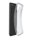 Чехол Cellularline Fine для Samsung Galaxy S23 Plus Clear (FINECGALS23PLT) - изображение 1