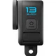 Екшн-камера GoPro HERO 13 Black + Enduro + 128GB SD Card + Box (CHDCB-131-RT) - изображение 7