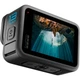 Екшн-камера GoPro HERO 13 Black + Enduro + 128GB SD Card + Box (CHDCB-131-RT) - изображение 10