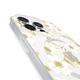 Чехол Kate Spade New York Protective Gems для iPhone 16 Pro Max Sunshine Floral (KS054468) - изображение 8