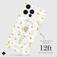 Чехол Kate Spade New York Protective Gems для iPhone 16 Pro Max Sunshine Floral (KS054468) - изображение 13