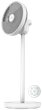Wentylator Cecotec EnergySilence 2600 Sunflower (08243) - obraz 1