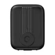 Портативна колонка Bluetooth MONSTER D159 Atomic Atom (MS62130) IPX5 BT5.4 3/6W Black - зображення 3