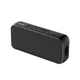 Портативна колонка Bluetooth Xdobo Luxe IPX5 BT5.3 60W Black - зображення 2