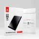 Szkło ochronne Crong 3D Armour Glass do iPad Air 11" 2026-2024 / iPad Pro 11" 2022-2018 (5904310705752) - obraz 9