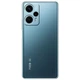 TPU чехол Epic Transparent 1,5mm Full Camera для Xiaomi Poco F5 / Note 12 Turbo Бесцветный (прозрачный) Без бренда - изображение 1